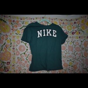 Nike T shirt